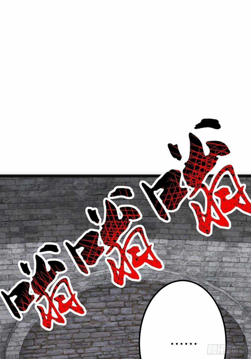 Tuyệt Thế Võ Công - Chapter 21 - Trang 49