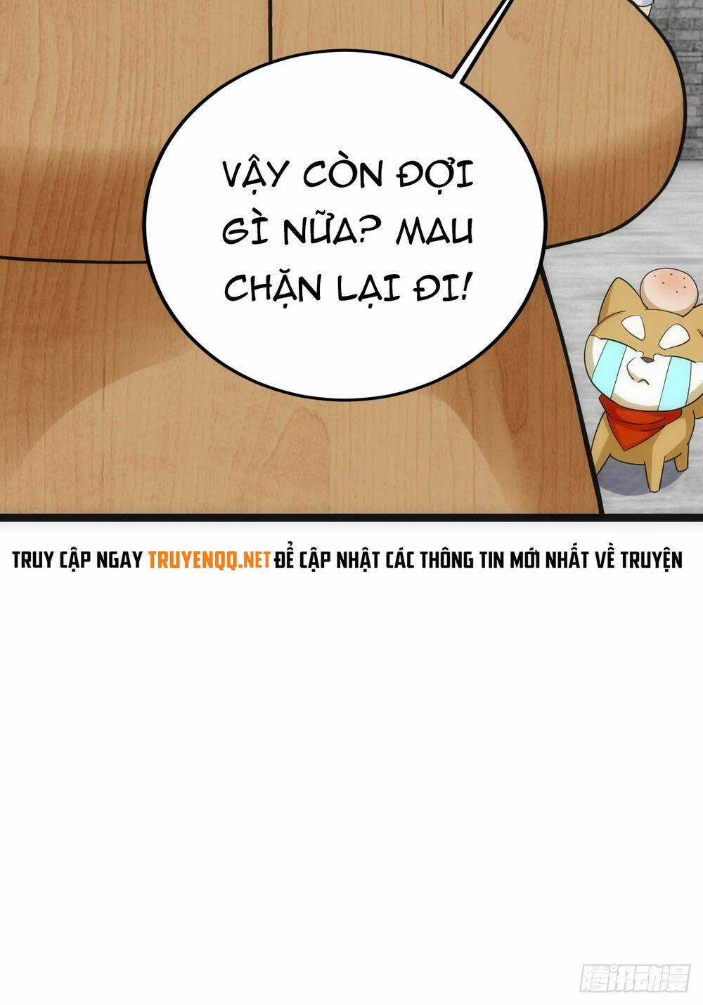 Tuyệt Thế Võ Công - Chapter 21 - Trang 53