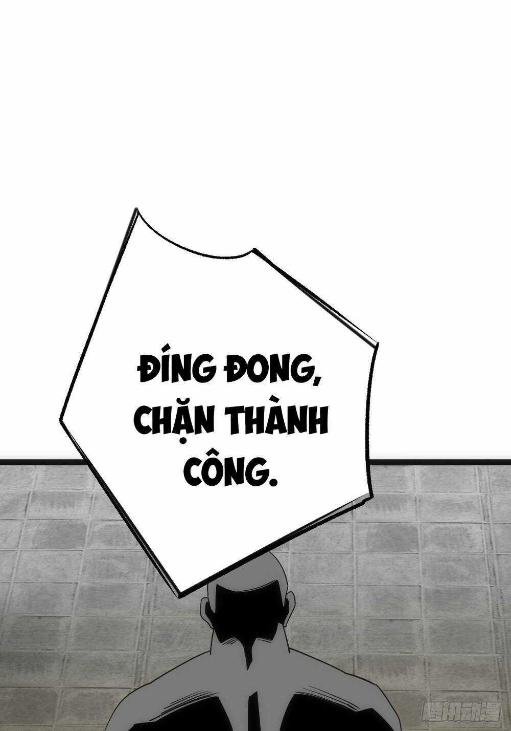 Tuyệt Thế Võ Công - Chapter 21 - Trang 54