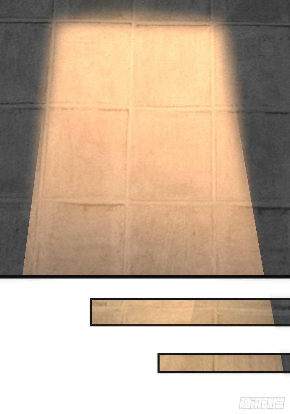 Tuyệt Thế Võ Công - Chapter 21 - Trang 57