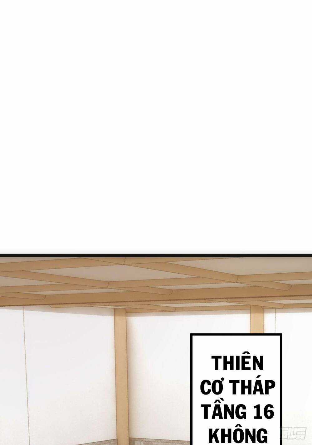 Tuyệt Thế Võ Công - Chapter 21 - Trang 58