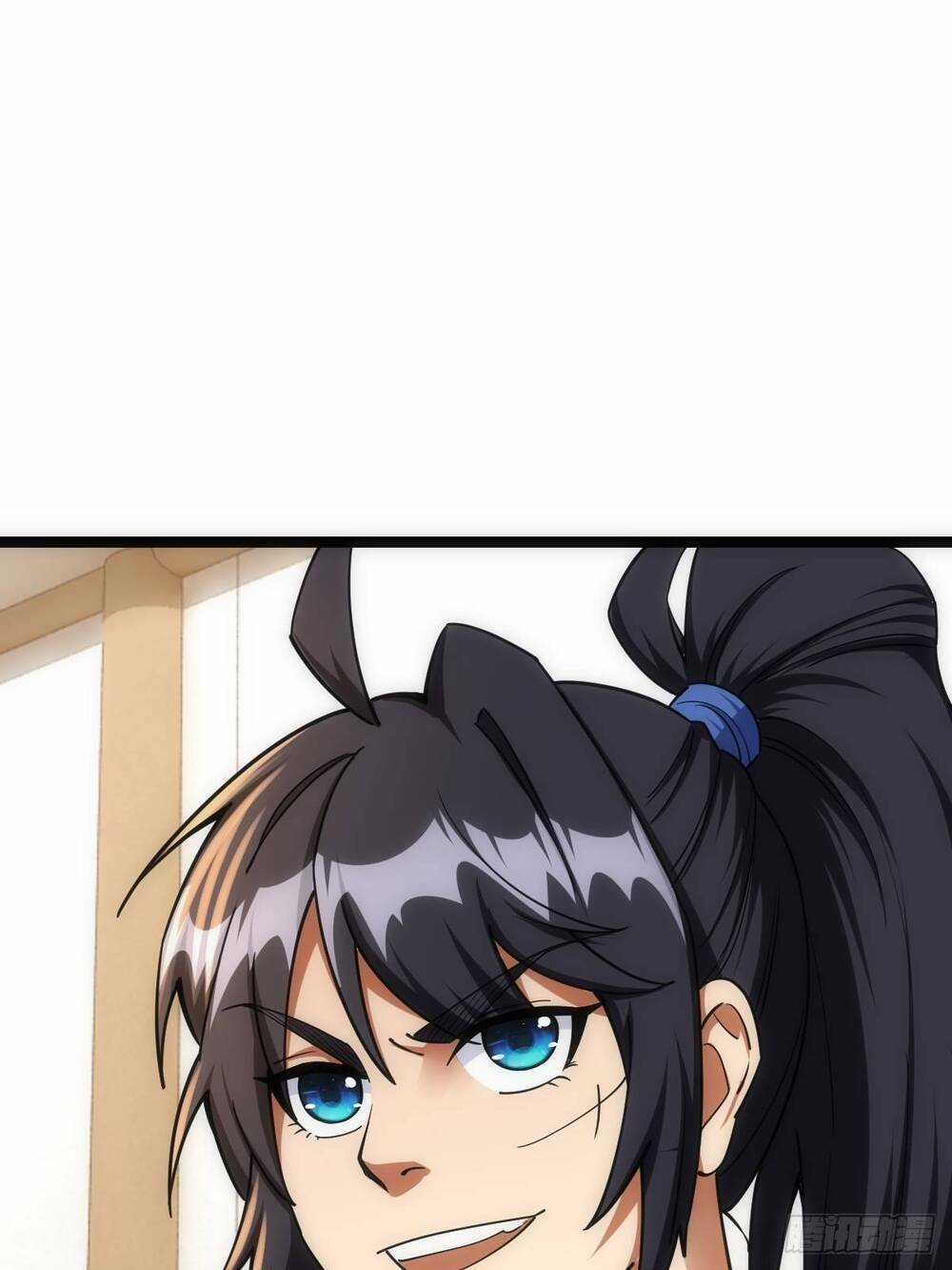 Tuyệt Thế Võ Công - Chapter 21 - Trang 63