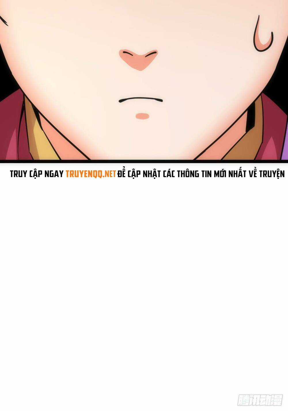 Tuyệt Thế Võ Công - Chapter 21 - Trang 66