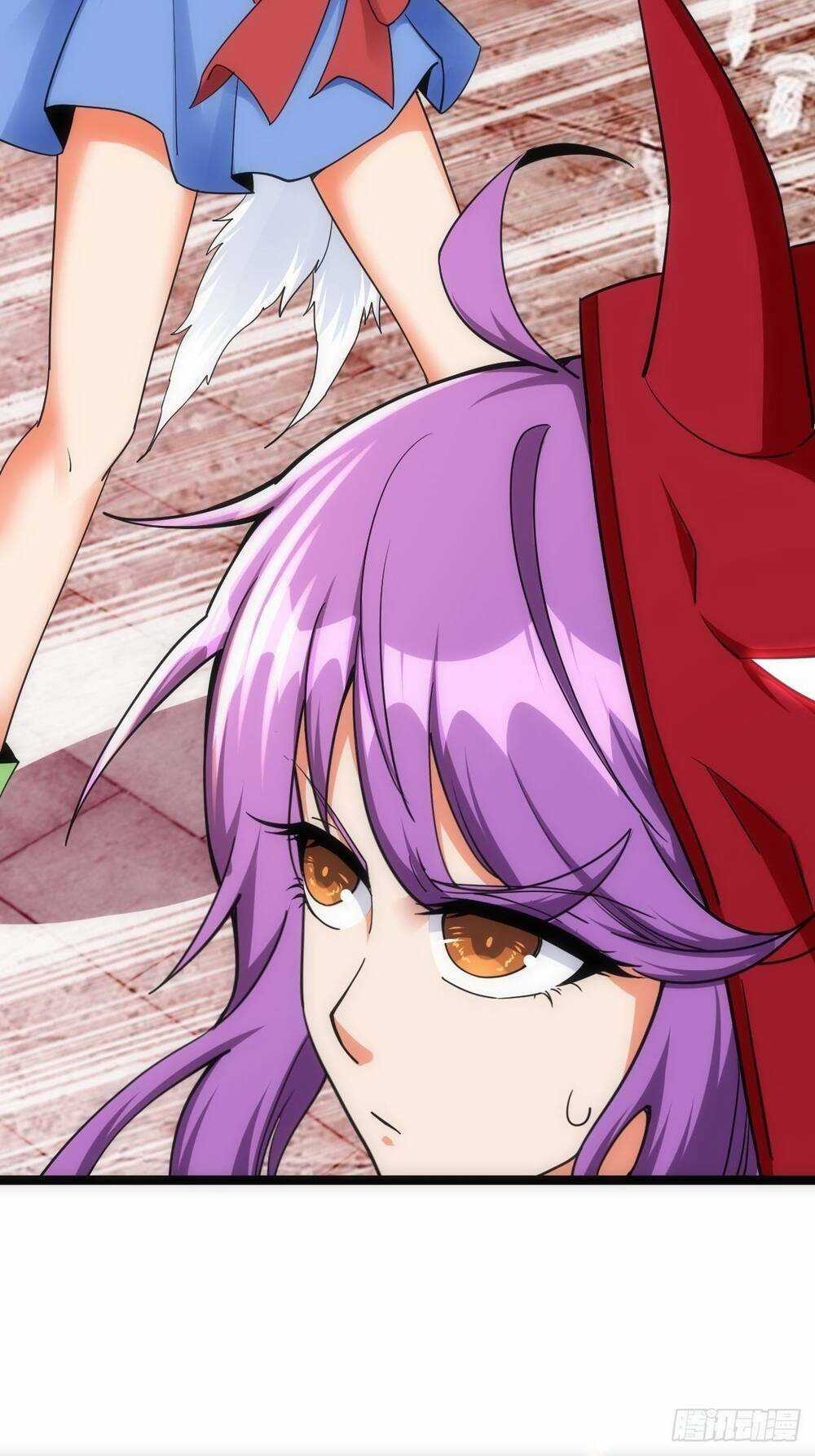 Tuyệt Thế Võ Công - Chapter 21 - Trang 68