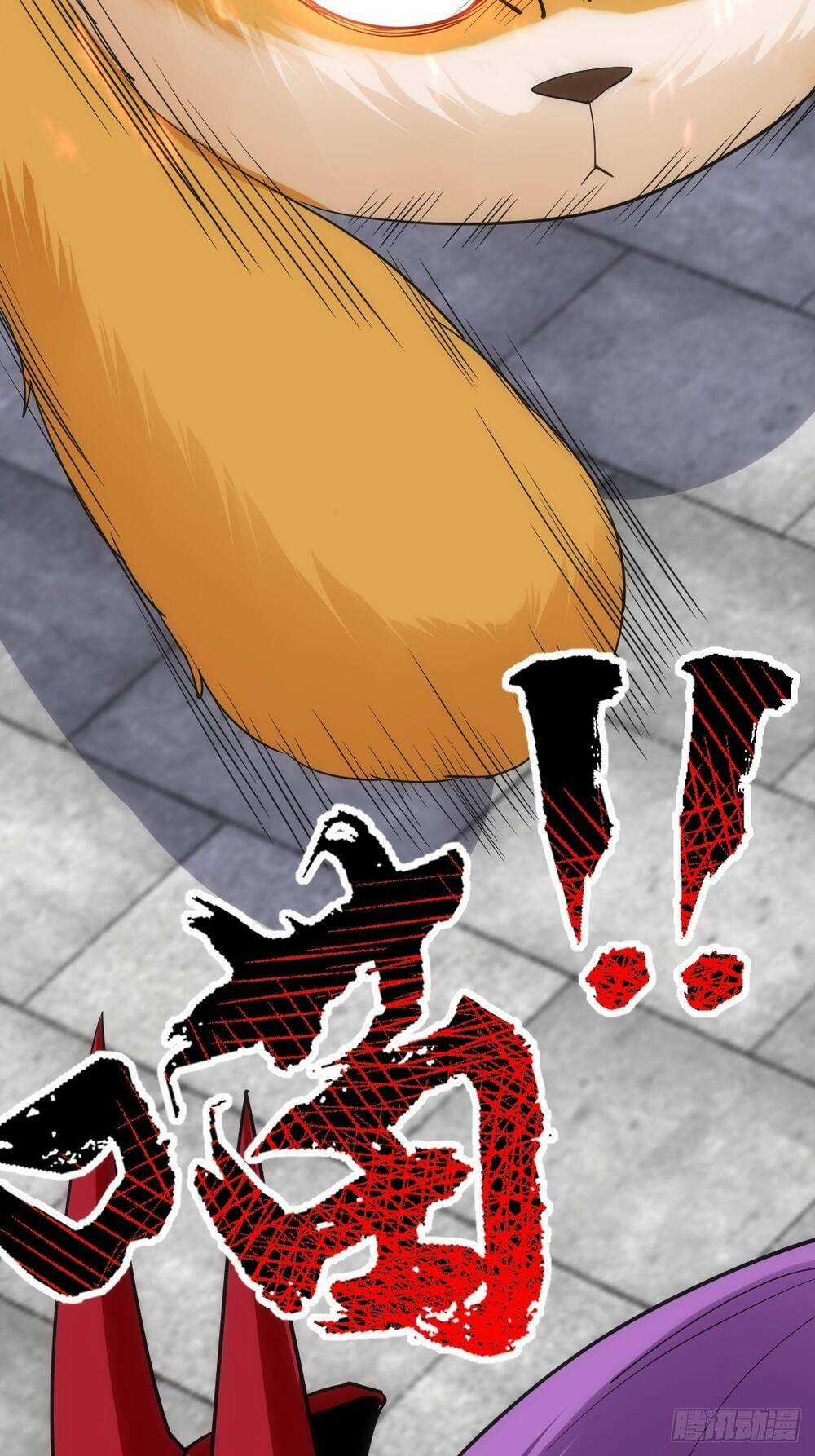 Tuyệt Thế Võ Công - Chapter 21 - Trang 70