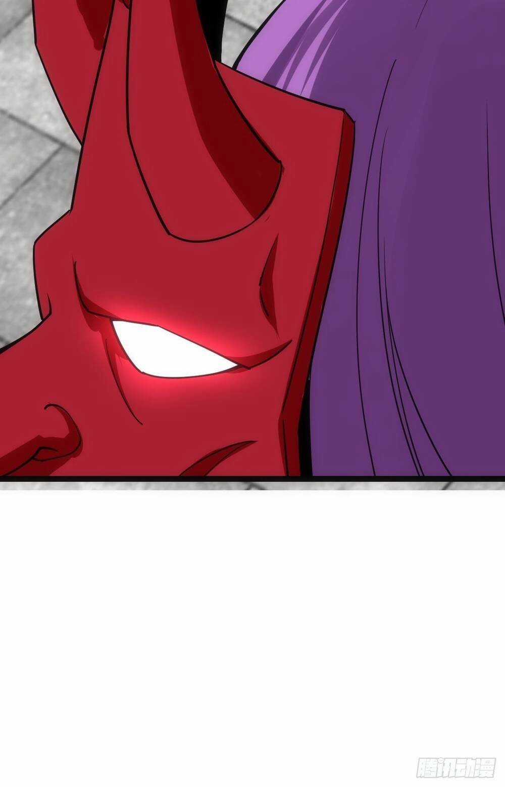 Tuyệt Thế Võ Công - Chapter 21 - Trang 71