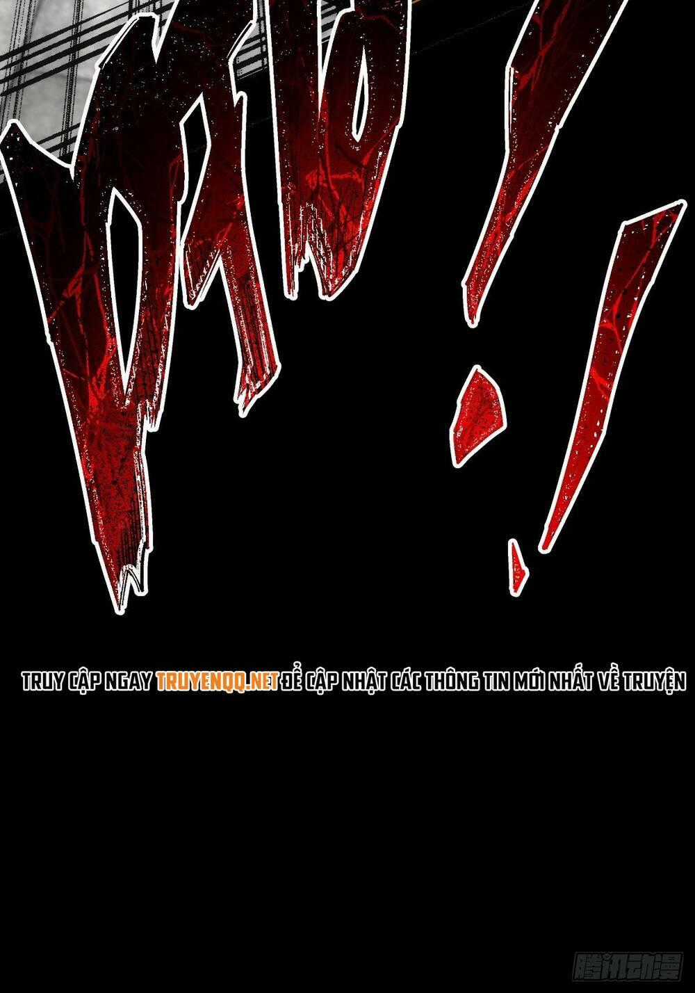 Tuyệt Thế Võ Công - Chapter 21 - Trang 77