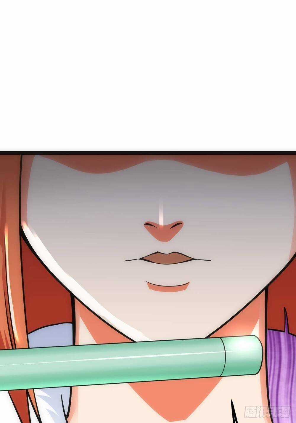 Tuyệt Thế Võ Công - Chapter 22 - Trang 6