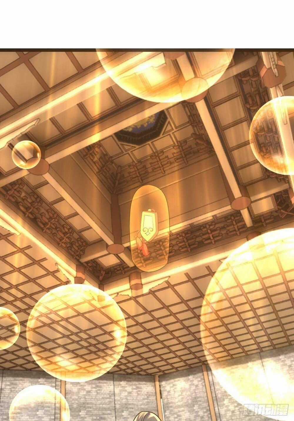 Tuyệt Thế Võ Công - Chapter 25 - Trang 2