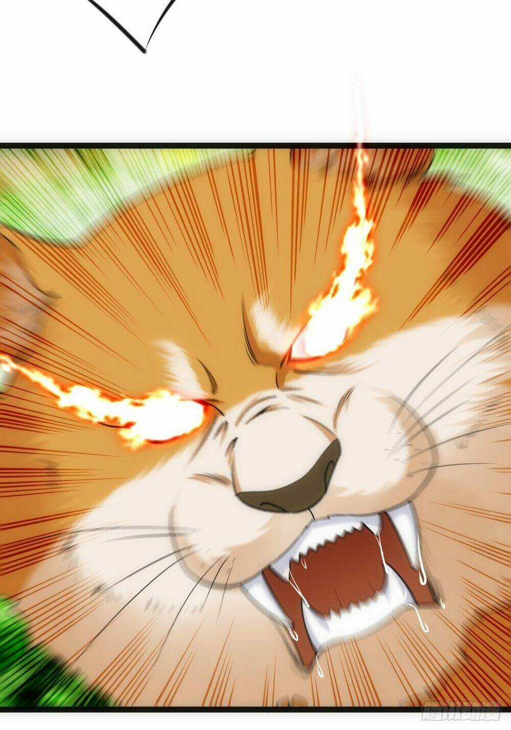 Tuyệt Thế Võ Công - Chapter 27 - Trang 3