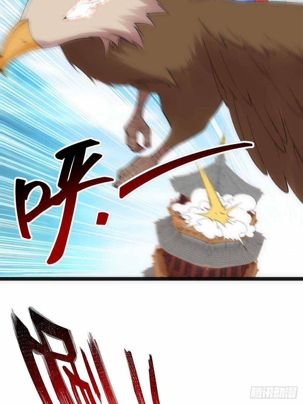 Tuyệt Thế Võ Công - Chapter 28 - Trang 14