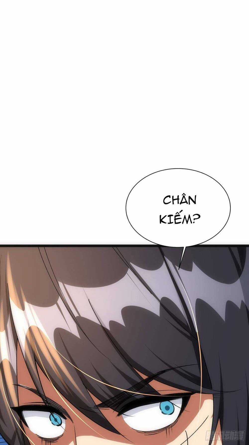 Tuyệt Thế Võ Công - Chapter 28 - Trang 64