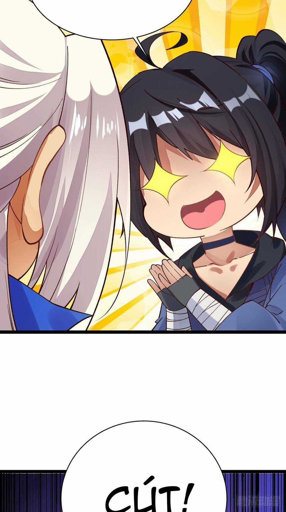 Tuyệt Thế Võ Công - Chapter 29 - Trang 13