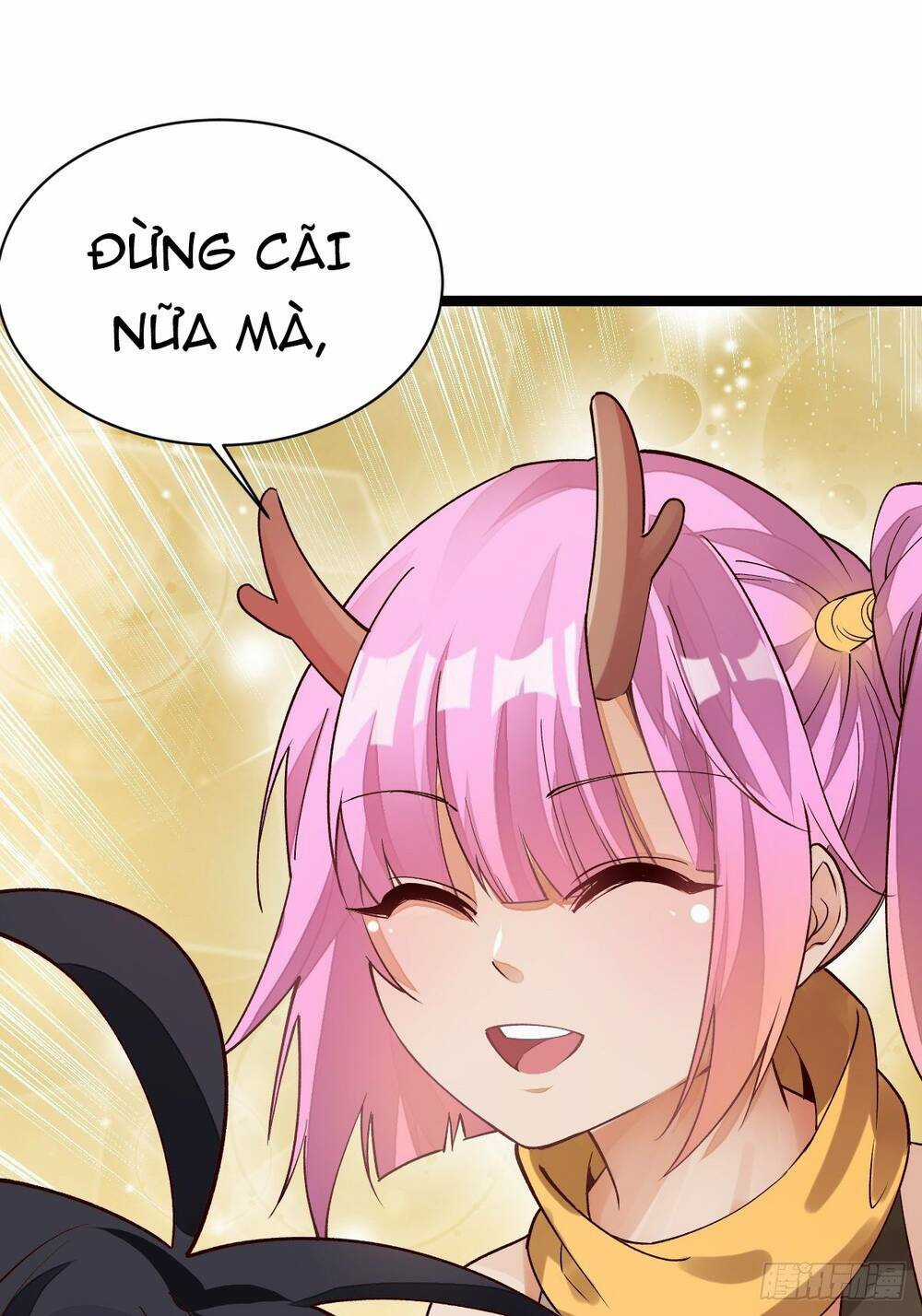 Tuyệt Thế Võ Công - Chapter 29 - Trang 23