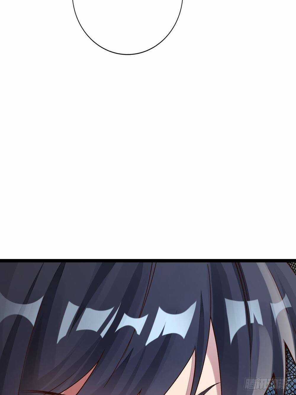 Tuyệt Thế Võ Công - Chapter 29 - Trang 4