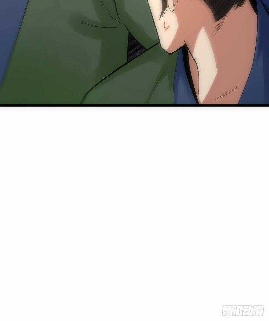 Tuyệt Thế Võ Công - Chapter 3 - Trang 13