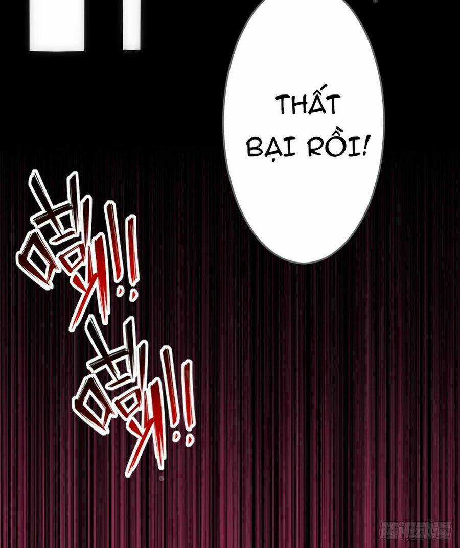 Tuyệt Thế Võ Công - Chapter 3 - Trang 25