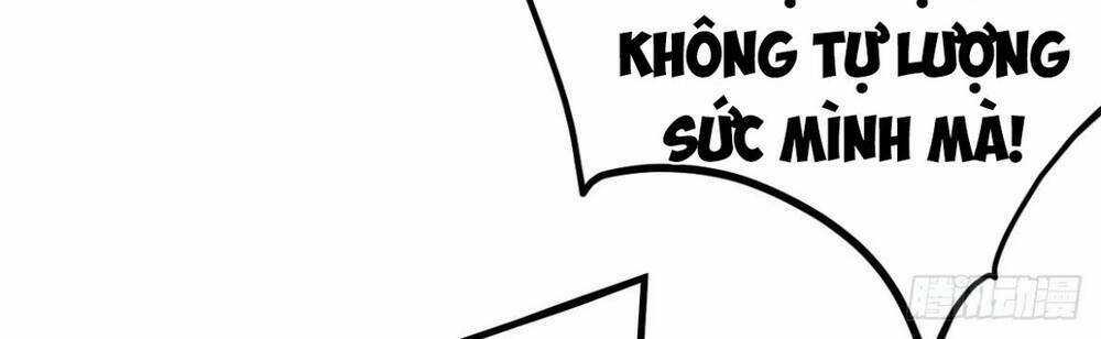 Tuyệt Thế Võ Công - Chapter 30 - Trang 5