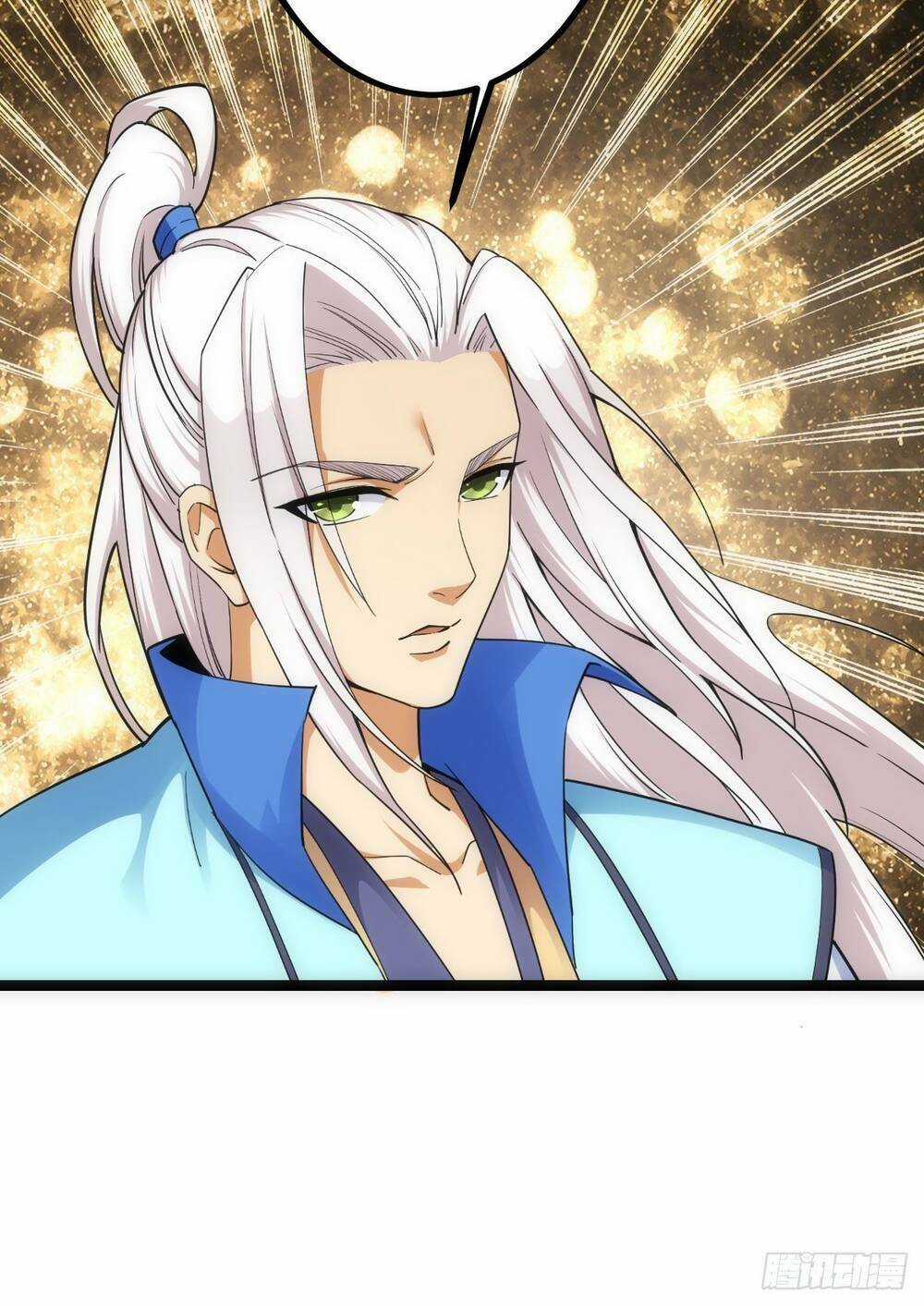 Tuyệt Thế Võ Công - Chapter 31 - Trang 22