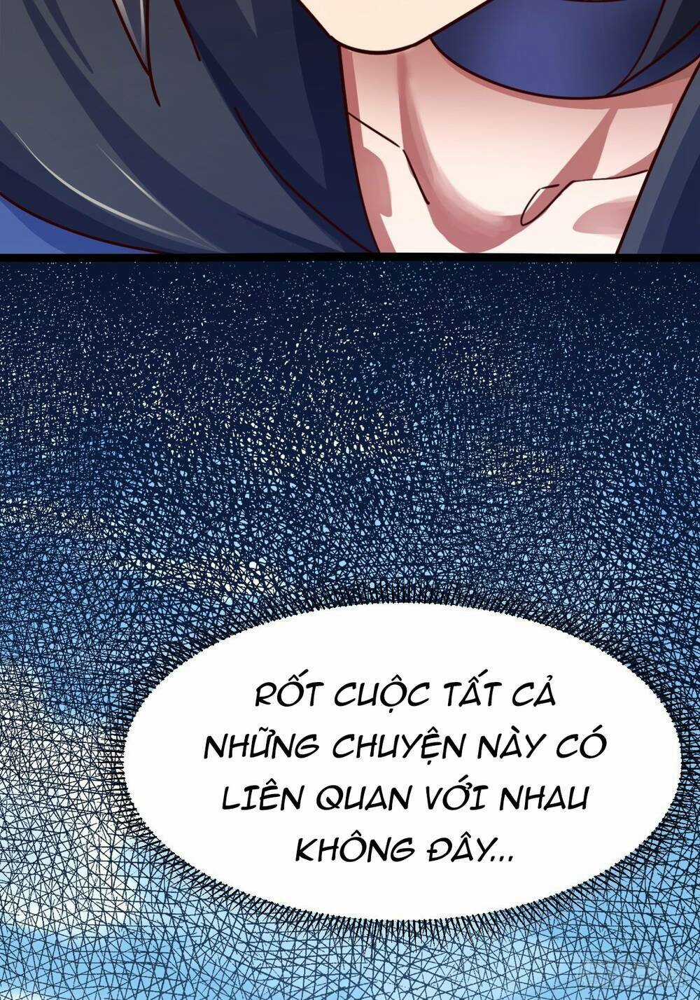 Tuyệt Thế Võ Công - Chapter 32 - Trang 24
