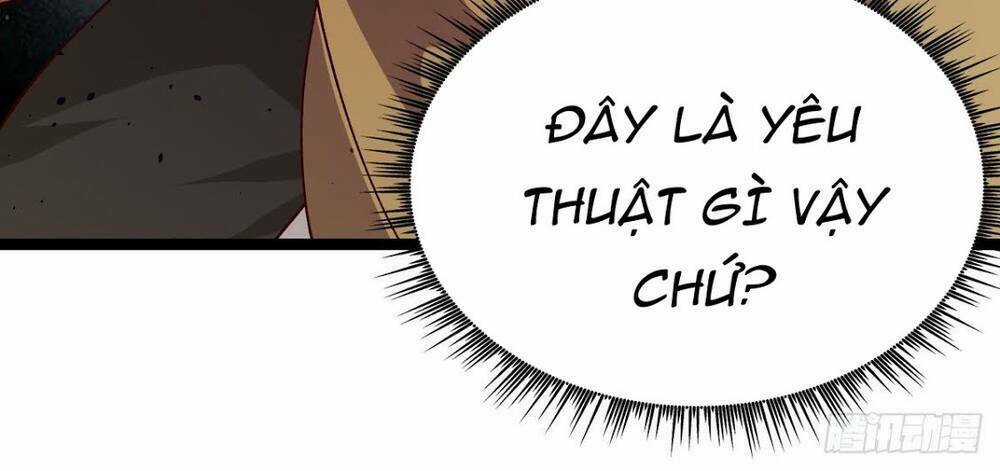 Tuyệt Thế Võ Công - Chapter 33 - Trang 57