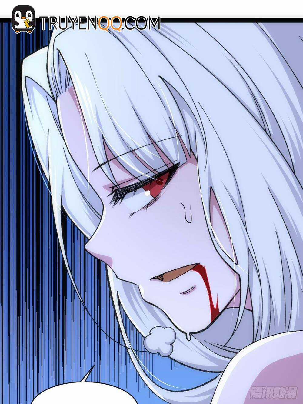 Tuyệt Thế Võ Công - Chapter 34 - Trang 34