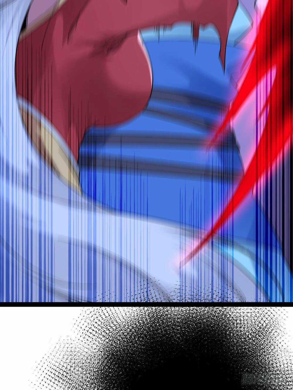 Tuyệt Thế Võ Công - Chapter 34 - Trang 45