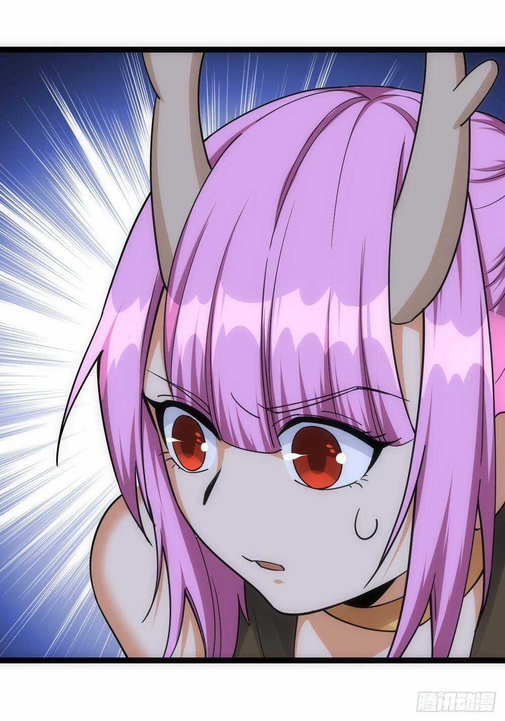 Tuyệt Thế Võ Công - Chapter 35 - Trang 49