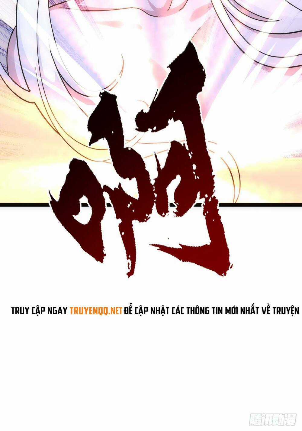 Tuyệt Thế Võ Công - Chapter 35 - Trang 7
