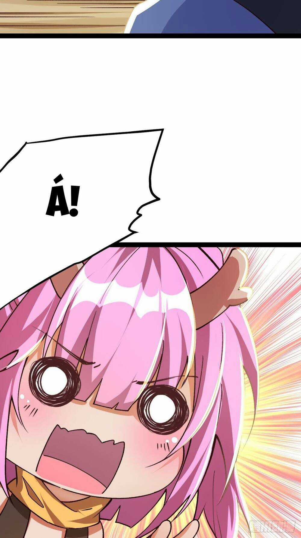 Tuyệt Thế Võ Công - Chapter 36 - Trang 46