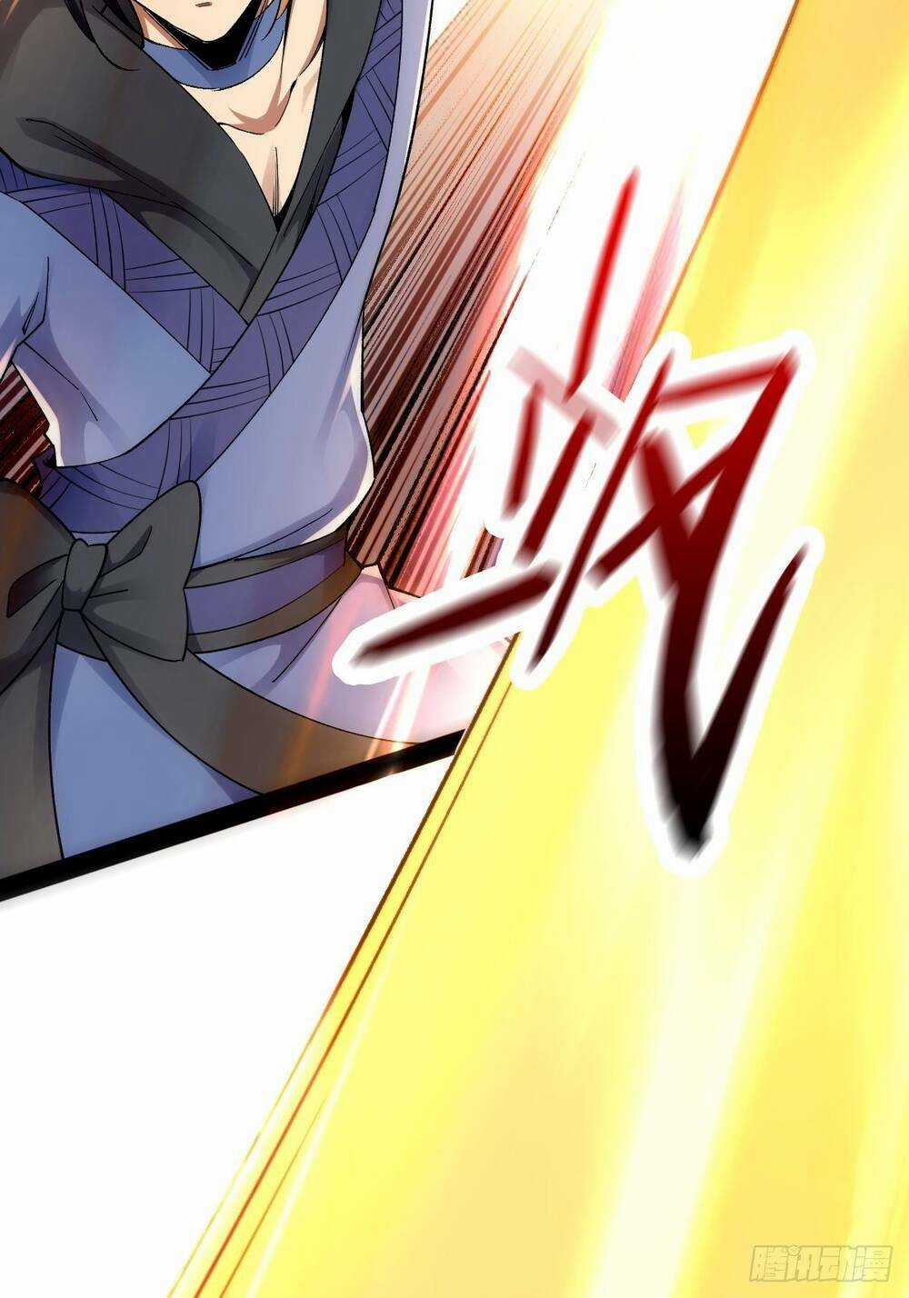 Tuyệt Thế Võ Công - Chapter 39 - Trang 17