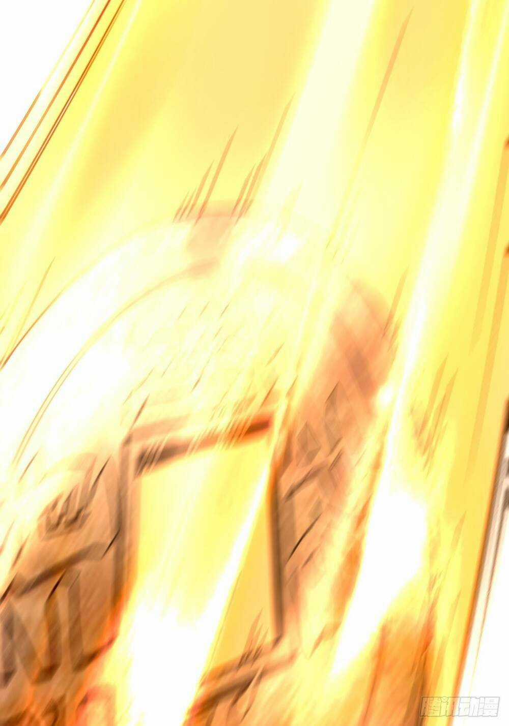 Tuyệt Thế Võ Công - Chapter 39 - Trang 18