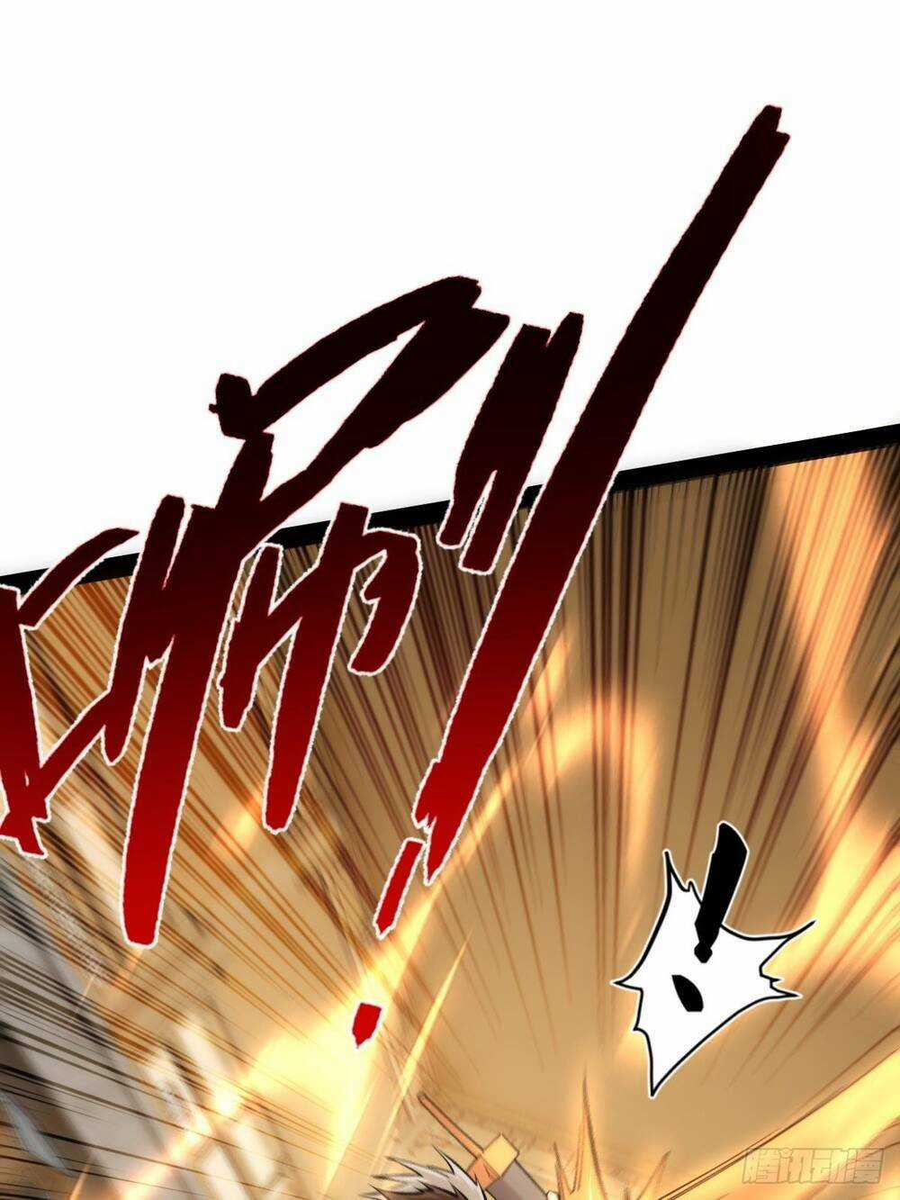 Tuyệt Thế Võ Công - Chapter 39 - Trang 20