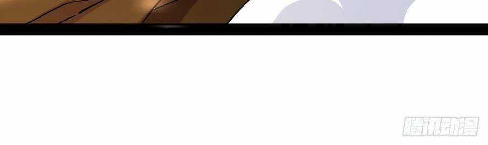 Tuyệt Thế Võ Công - Chapter 39 - Trang 49