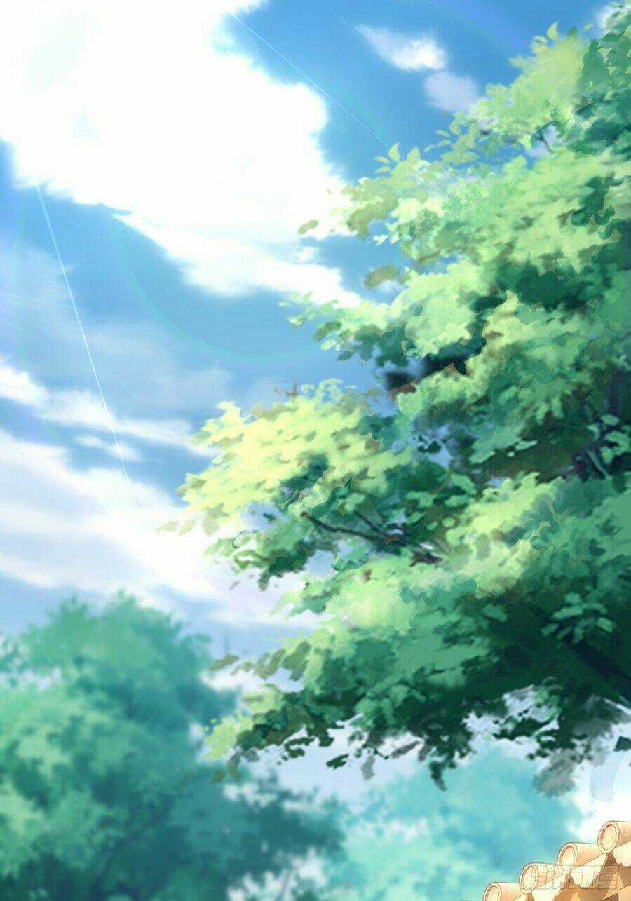 Tuyệt Thế Võ Công - Chapter 4 - Trang 15