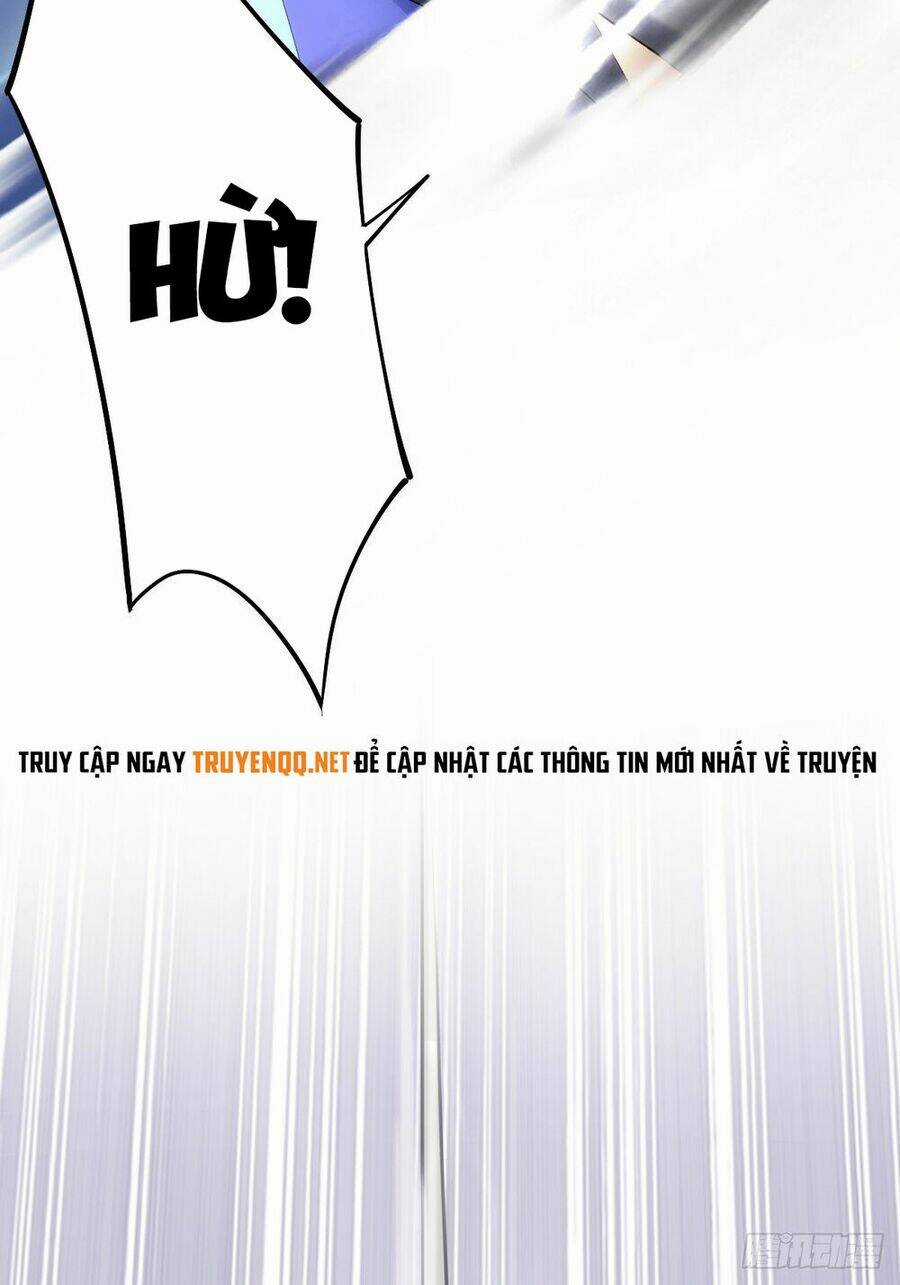 Tuyệt Thế Võ Công - Chapter 4 - Trang 33