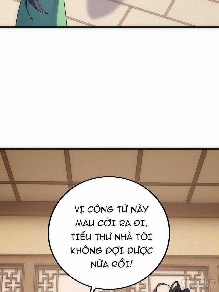 Tuyệt Thế Võ Công - Chapter 4 - Trang 54