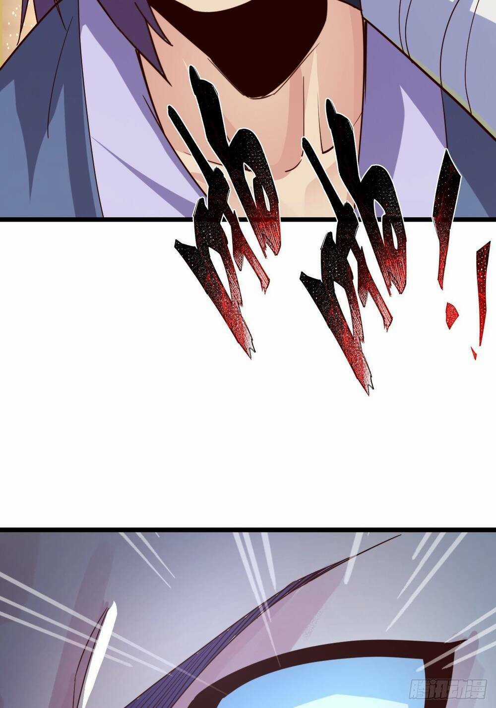 Tuyệt Thế Võ Công - Chapter 41 - Trang 3