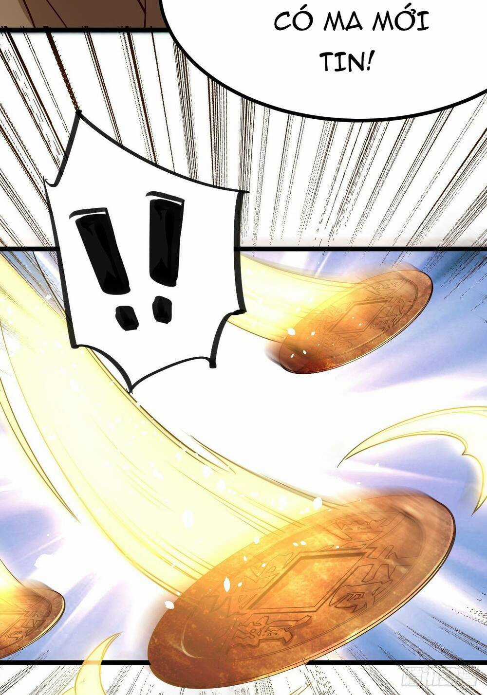 Tuyệt Thế Võ Công - Chapter 41 - Trang 37