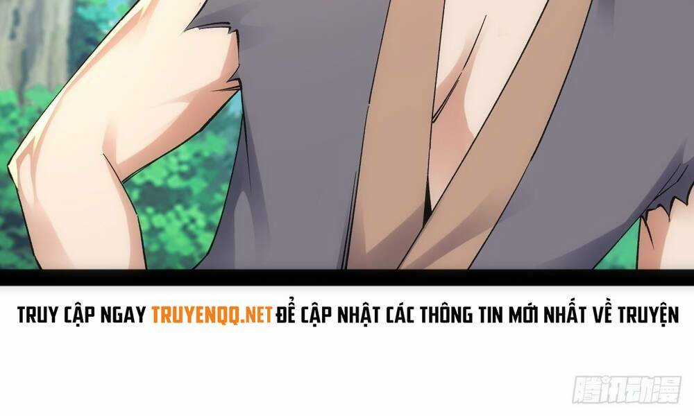 Tuyệt Thế Võ Công - Chapter 42 - Trang 33