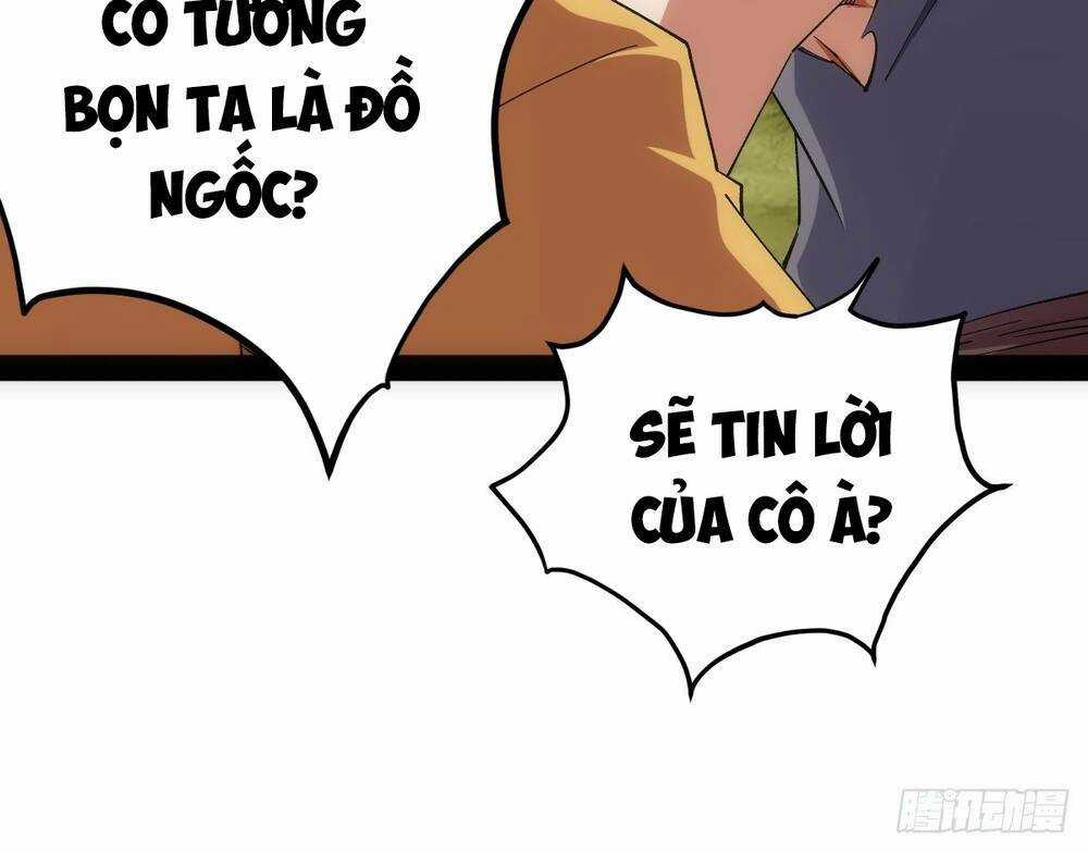 Tuyệt Thế Võ Công - Chapter 42 - Trang 5