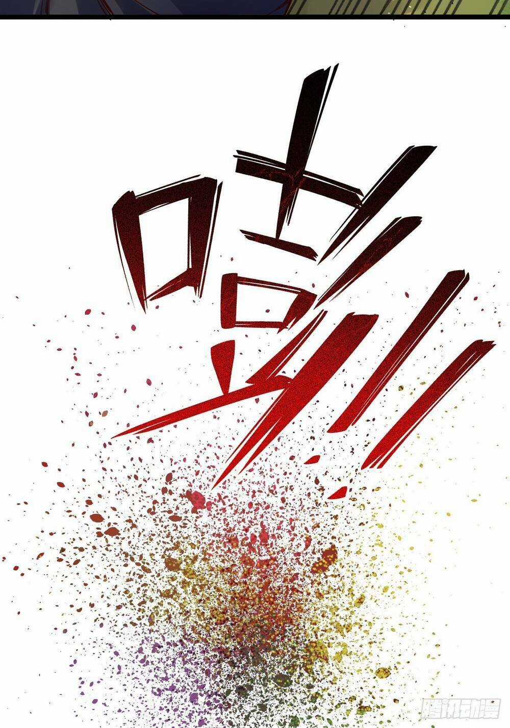 Tuyệt Thế Võ Công - Chapter 44 - Trang 4