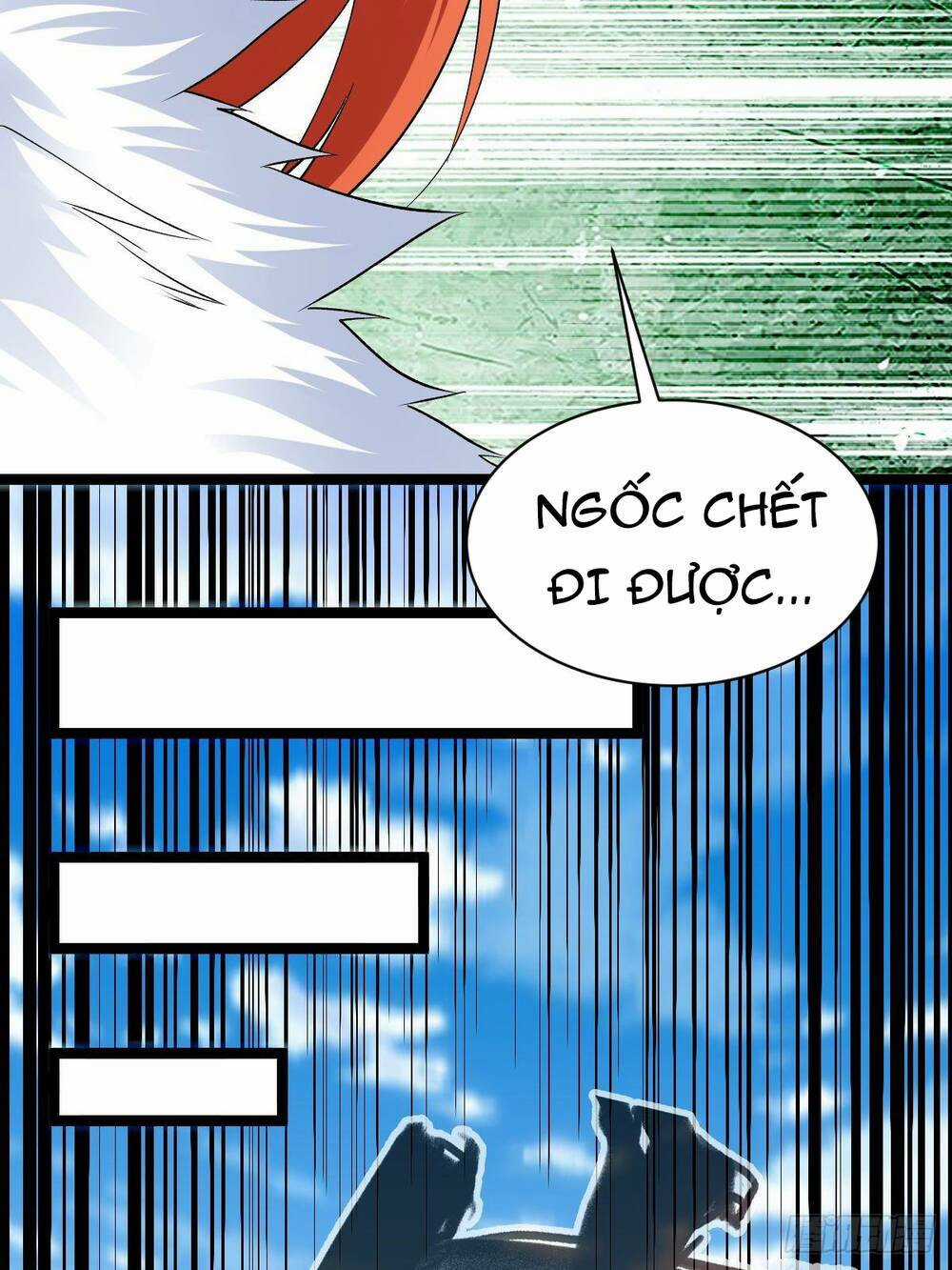 Tuyệt Thế Võ Công - Chapter 45 - Trang 34