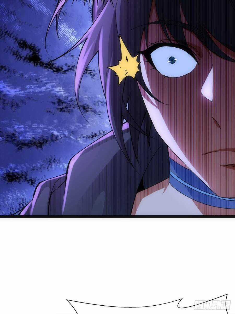 Tuyệt Thế Võ Công - Chapter 46 - Trang 30