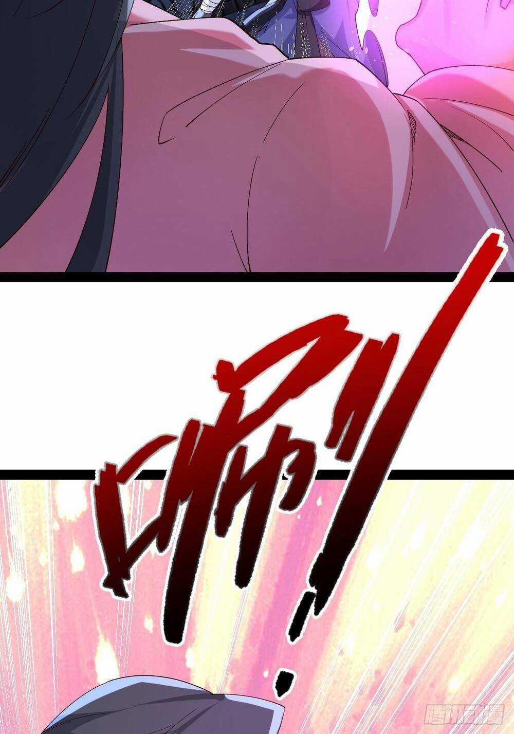 Tuyệt Thế Võ Công - Chapter 47 - Trang 5