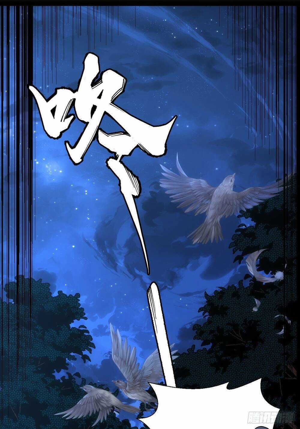 Tuyệt Thế Võ Công - Chapter 48 - Trang 14