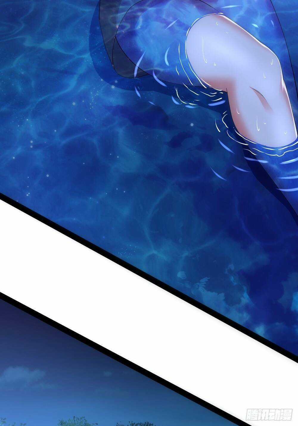 Tuyệt Thế Võ Công - Chapter 48 - Trang 41