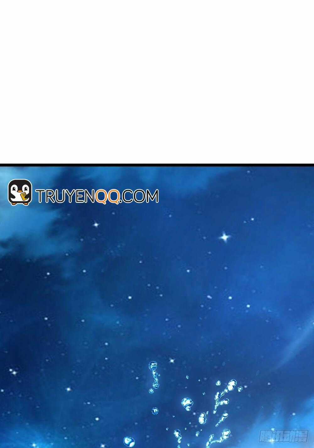 Tuyệt Thế Võ Công - Chapter 49 - Trang 2