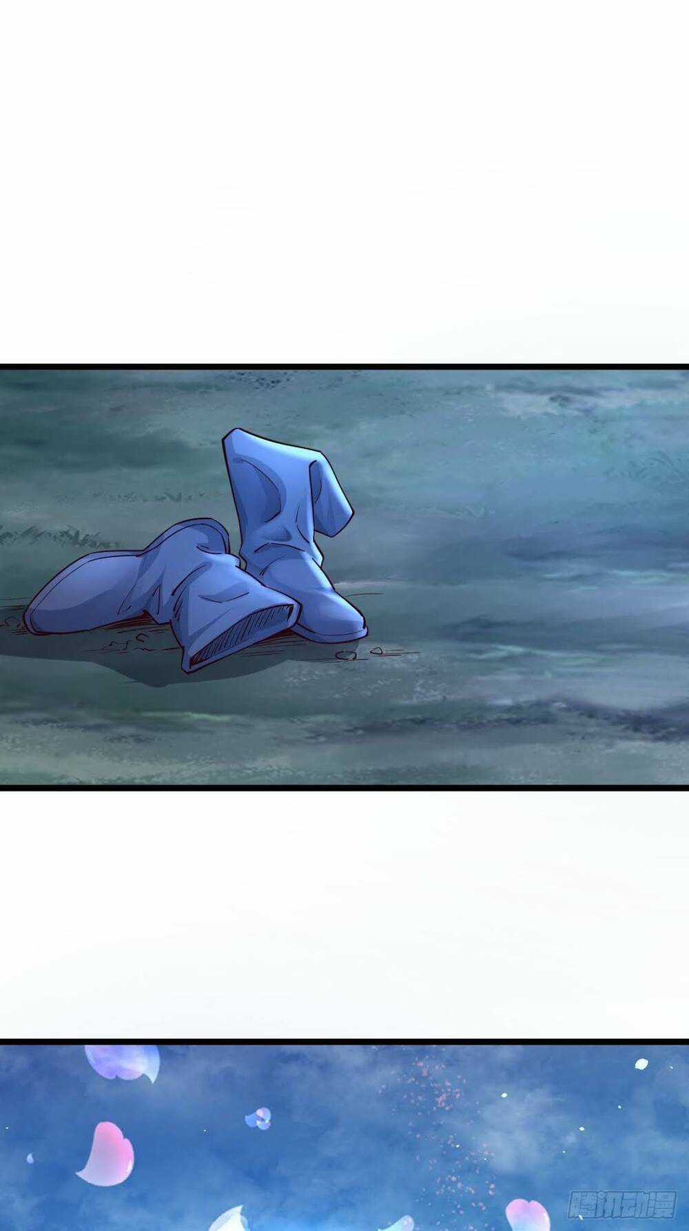 Tuyệt Thế Võ Công - Chapter 49 - Trang 24