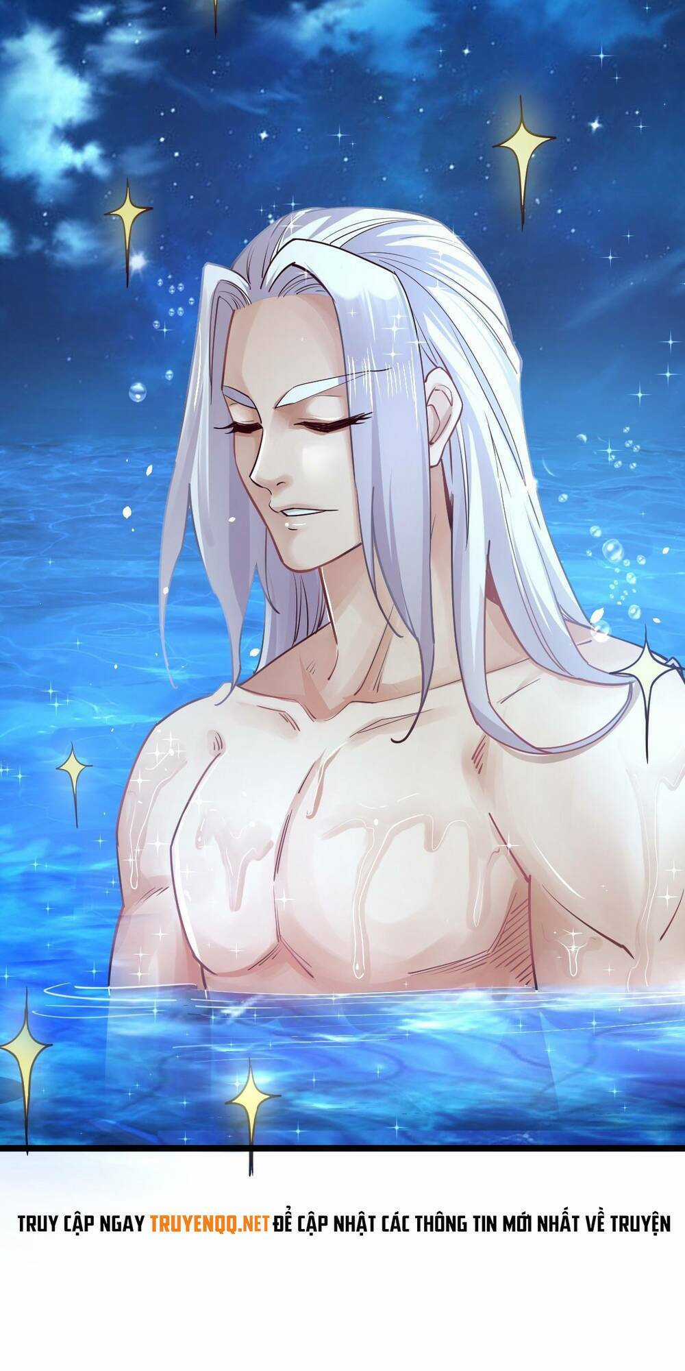 Tuyệt Thế Võ Công - Chapter 49 - Trang 27